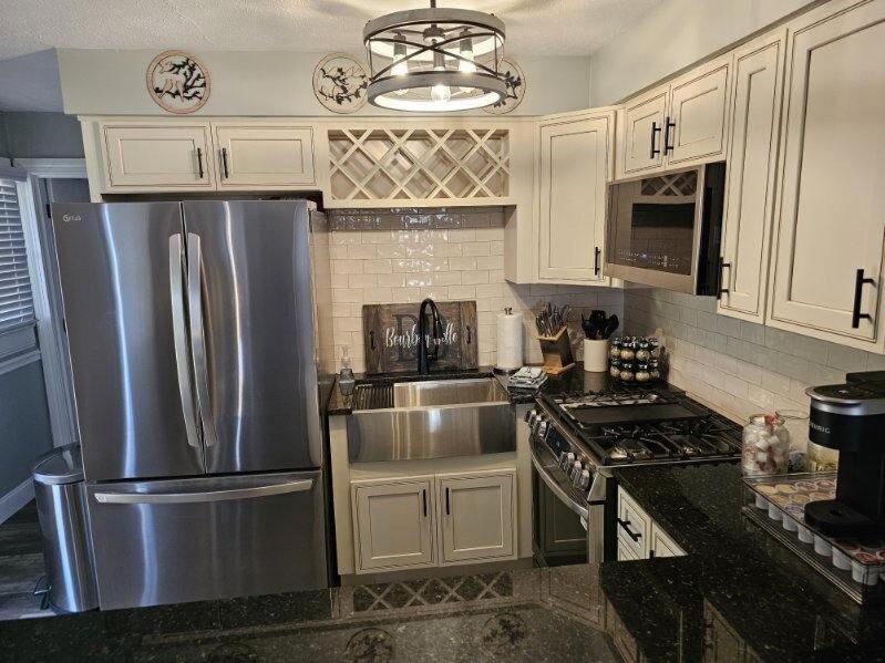 Villa Bourbon Belle Of Bardstown Esterno foto